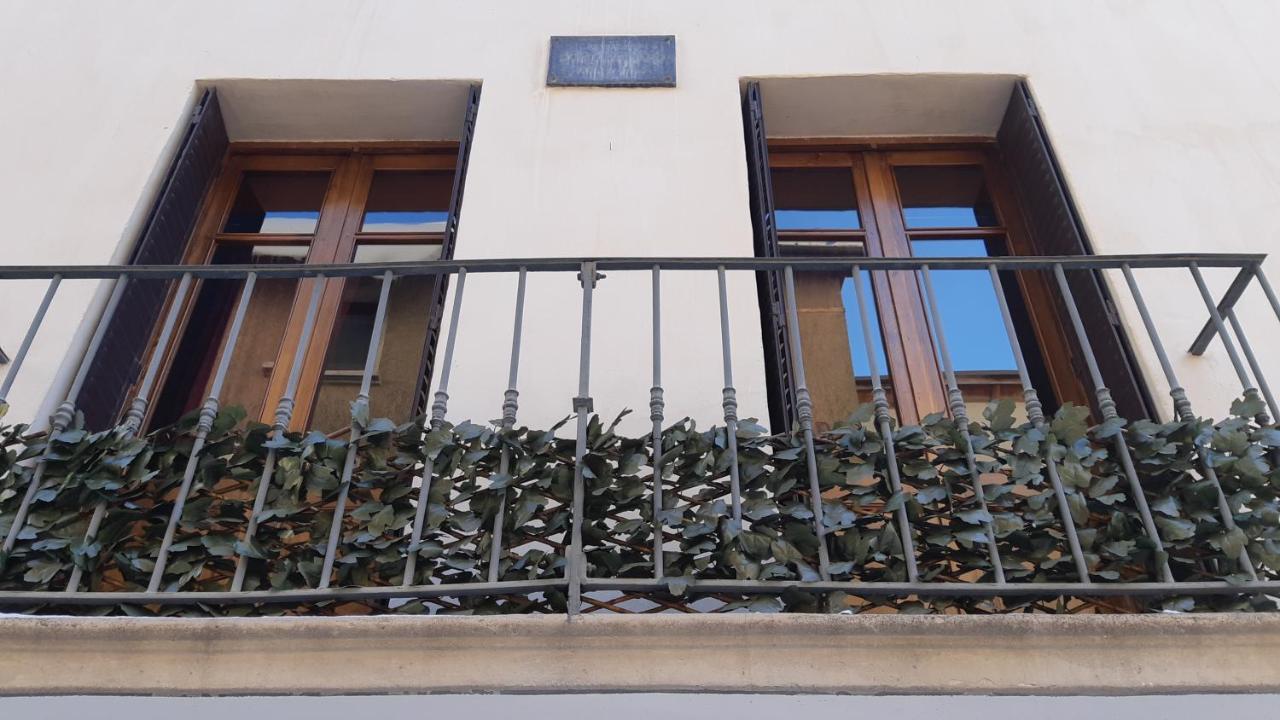 A Deux Pas ... Apartment Briancon  Exterior photo